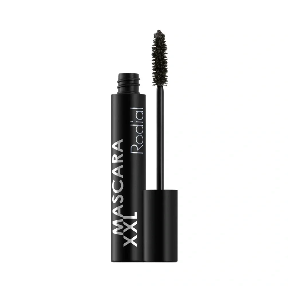NEW RODIAL Mascara XXL in Black 13ml